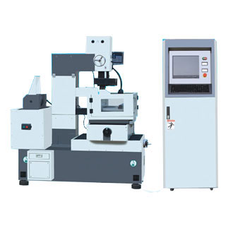 ���߽z���и�C��