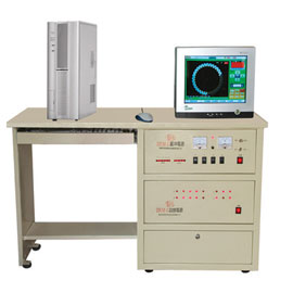 ��X���̿���ϵ�y