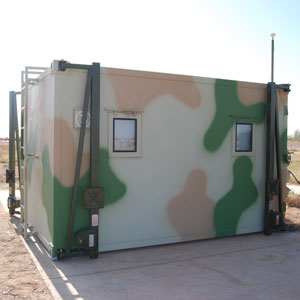 KSJM��œ�����C��