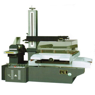 DK7763���и�C��